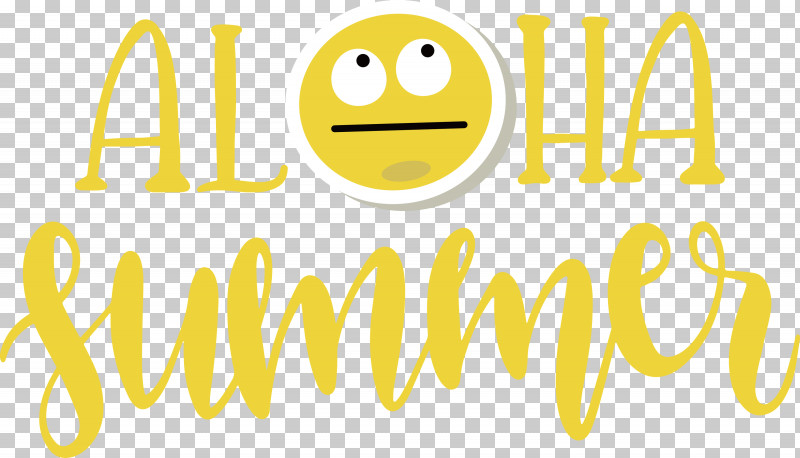 Aloha Summer Emoji Summer PNG, Clipart, Aloha Summer, Behavior, Emoji, Emoticon, Geometry Free PNG Download