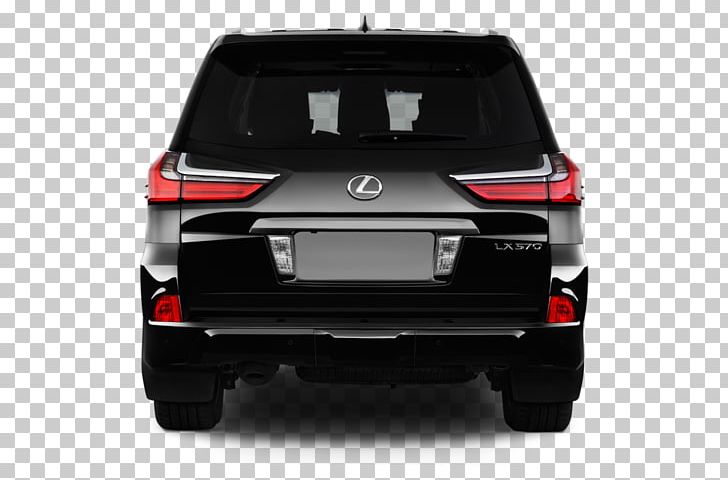 2018 Lexus LX Car Toyota Land Cruiser Prado 2013 Lexus LX PNG, Clipart, Automatic Transmission, Car, Exhaust System, Glass, Material Free PNG Download
