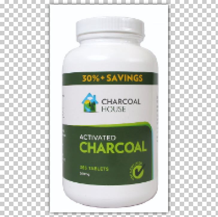 Activated Carbon Charcoal Dietary Supplement Brighten Up Breakfast Tablet PNG, Clipart, Activated Carbon, Activated Charcoal, Breakfast, Brighten, Capsule Free PNG Download