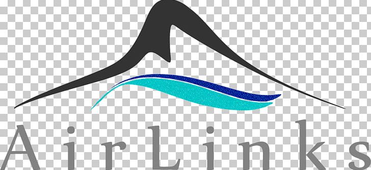 Airlinks Parapente Flight Paragliding Vol Libre Biplace PNG, Clipart, Air, Annecy, Biplace, Blue, Brand Free PNG Download