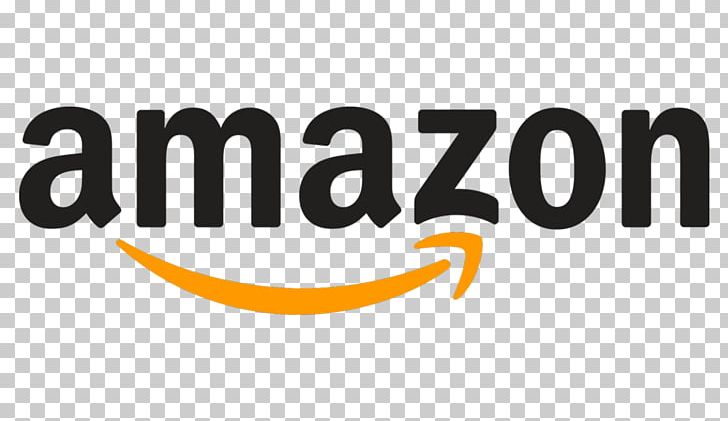 Amazon.com United Kingdom Online Shopping Retail PNG, Clipart, Amazon, Amazon.com, Amazoncom, Amazon Echo, Amazon Prime Free PNG Download