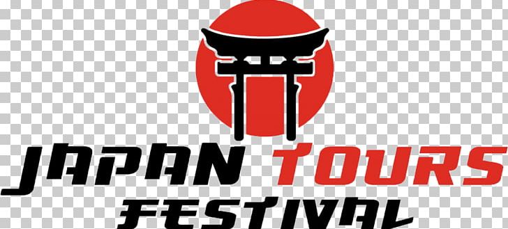 American Tours Festival Japan Logo American Tours Festival PNG, Clipart, American, Brand, Esprit Holdings, Exhibition, Festival Free PNG Download