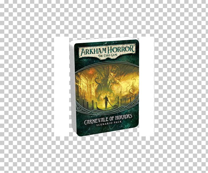 Arkham Horror: The Card Game Android: Netrunner Playing Card Fantasy Flight Games PNG, Clipart, Android, Android Netrunner, Arkham, Arkham Horror, Arkham Horror The Card Game Free PNG Download