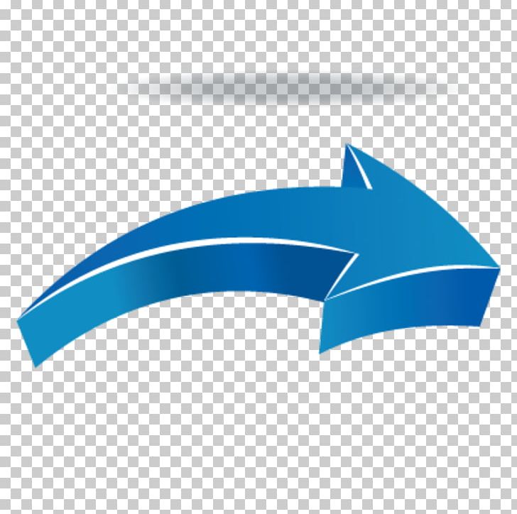 Arrow Symbol PNG, Clipart, Angle, Anime, Arrow, Blue, Brand Free PNG Download