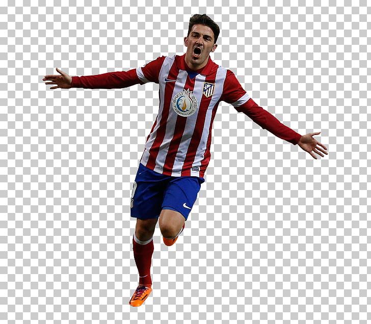 Atlxe9tico Madrid File Formats PNG, Clipart, Atlxe9tico Madrid, Ball, Clothing, Competition Event, Display Resolution Free PNG Download