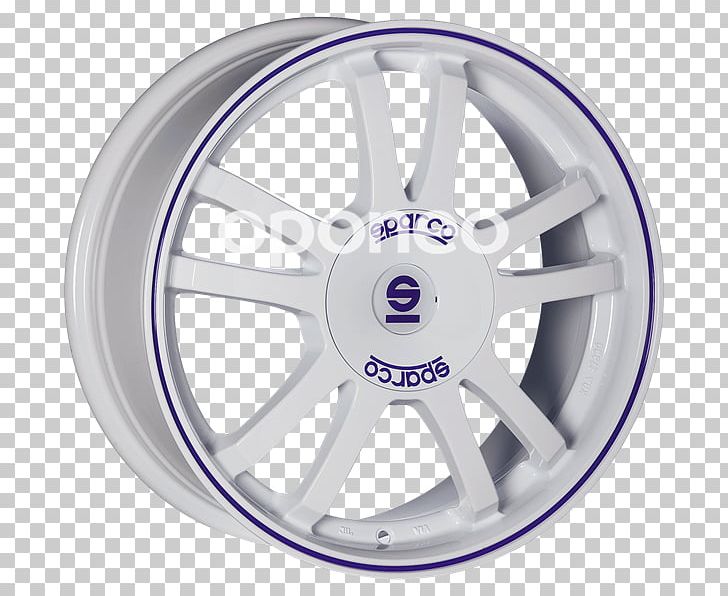Autofelge Sparco Alloy Wheel Rallying PNG, Clipart, Alloy, Alloy Wheel, American Racing, Automotive Wheel System, Car Free PNG Download