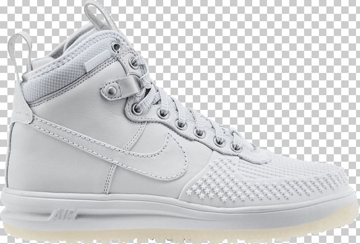 Basketball Shoe Sneakers Supra Skate Shoe PNG, Clipart, Accessories, Athletic Shoe, Basketball Shoe, Black, Boot Free PNG Download
