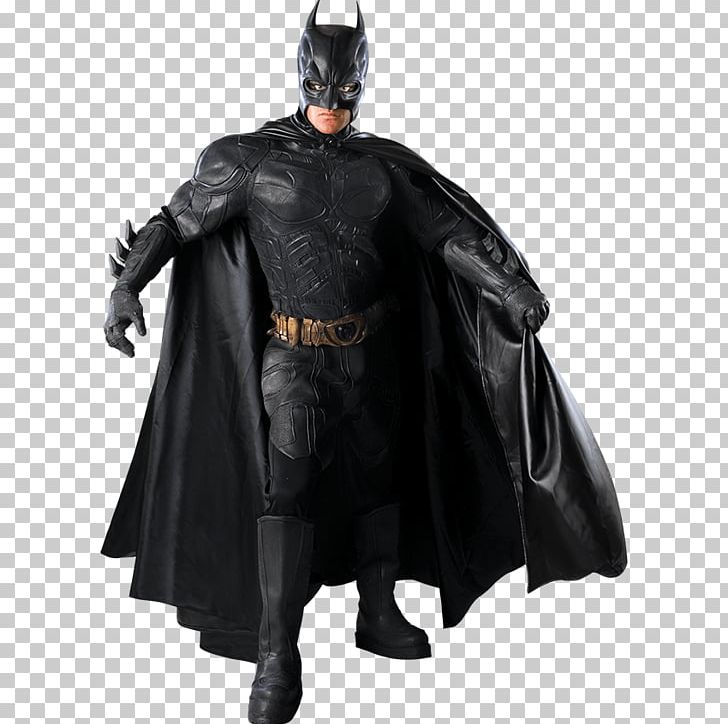 Batman: The Long Halloween Bane Halloween Costume PNG, Clipart, Bane, Batman, Batman Dark Knight, Batman Robin, Batman The Brave And The Bold Free PNG Download