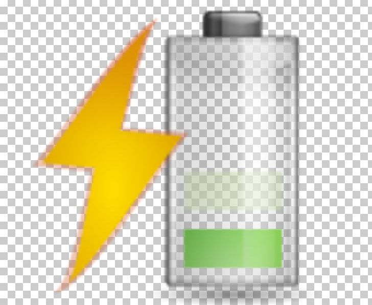 Battery Charger Computer Icons PNG, Clipart, Angle, Automotive Battery, Battery, Battery Charger, Clip Art Free PNG Download