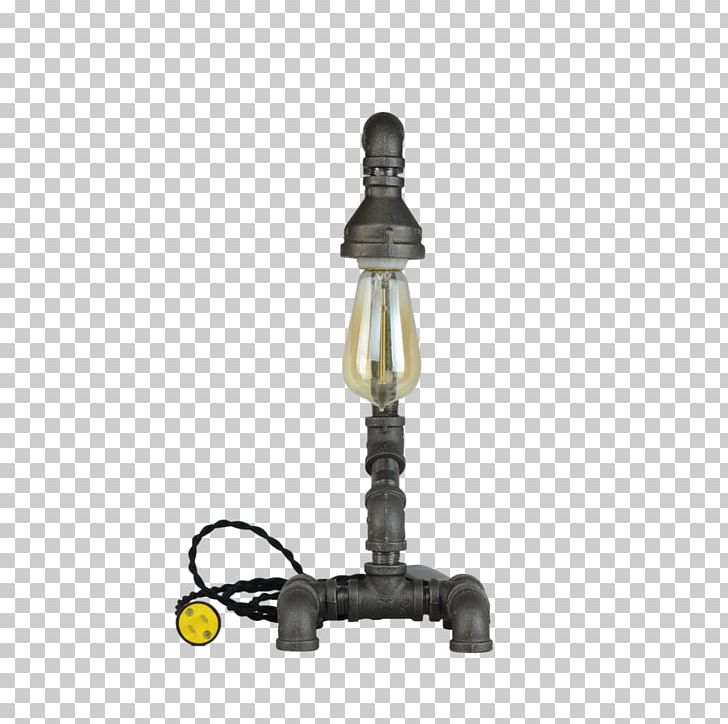 Beekman 1802 Mercantile Lighting YouTube PNG, Clipart, Affiliate Marketing, Artist, Artist Collective, Beekman 1802, Beekman 1802 Mercantile Free PNG Download