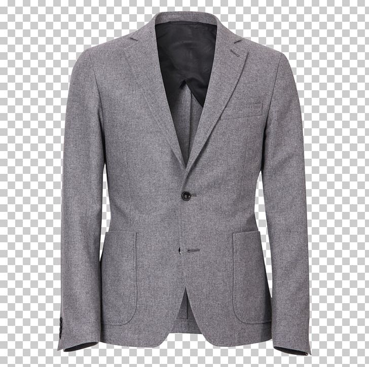 Blazer Factory Outlet Shop Discounts And Allowances Fashion Clothing PNG, Clipart, Blazer, Button, Clothing, Department Store, Designer Free PNG Download