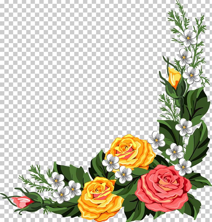 Borders And Frames Frames Flower PNG, Clipart, Basket, Borders, Borders And Frames, Cut Flowers, Decorative Arts Free PNG Download
