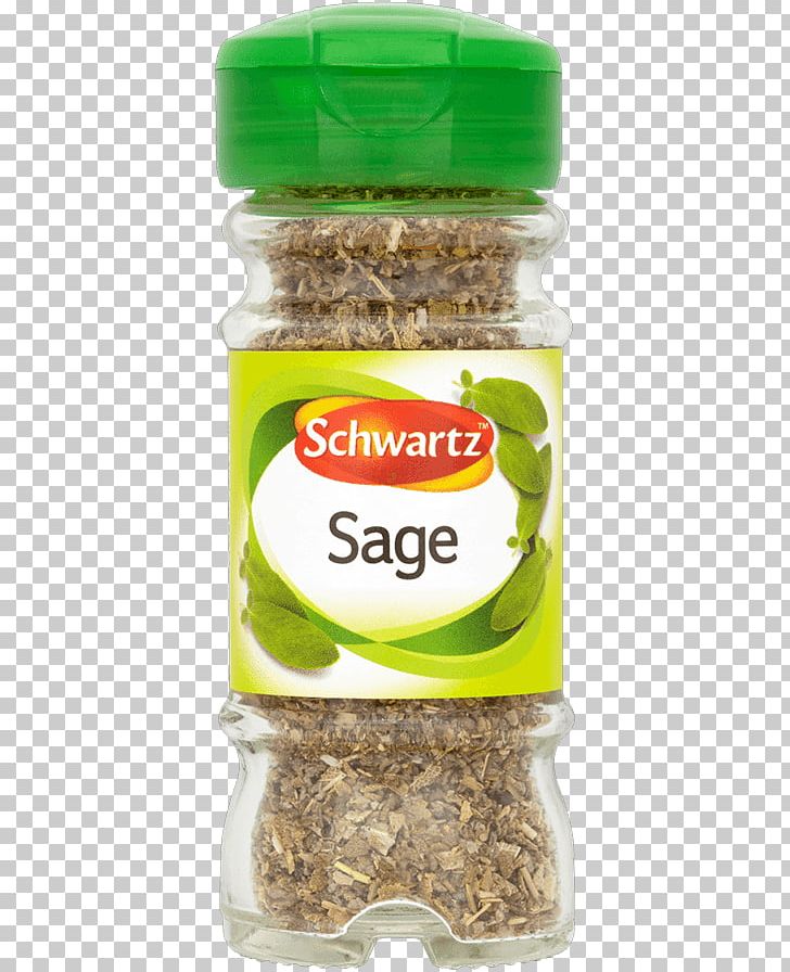 British Cuisine Common Sage Herb Spice Grocery Store PNG, Clipart, Allspice, British Cuisine, Common Sage, Cooking, Flavor Free PNG Download