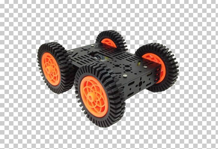 Car Motor Vehicle Tires Four-wheel Drive Chassis PNG, Clipart, Allterrain Vehicle, Aluminium, Aluminium Alloy, Automotive Tire, Automotive Wheel System Free PNG Download