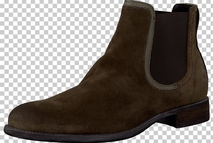Chelsea Boot Shoe Suede Leather PNG, Clipart, Absatz, Boot, Brown, Chelsea Boot, Clothing Free PNG Download