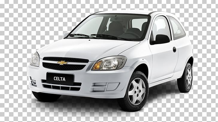Chevrolet Celta Chevrolet Prisma Chevrolet Corsa General Motors PNG, Clipart, Automotive Exterior, Brand, Bumper, Car, Carros Free PNG Download