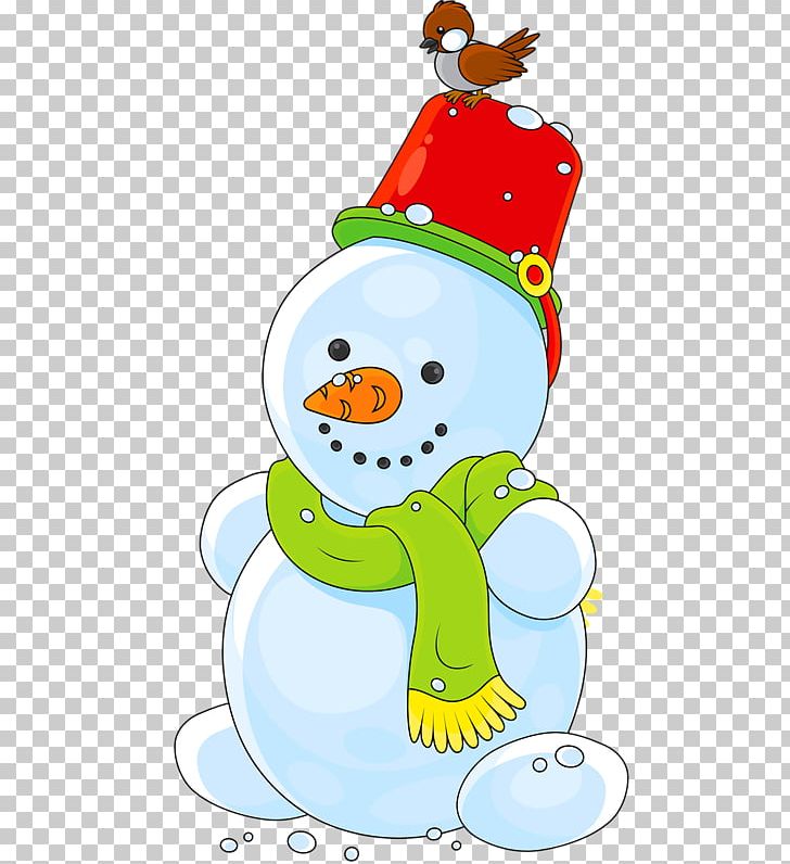 Child Snowman PNG, Clipart, Artwork, Child, Creative Ads, Creative Artwork, Creative Background Free PNG Download