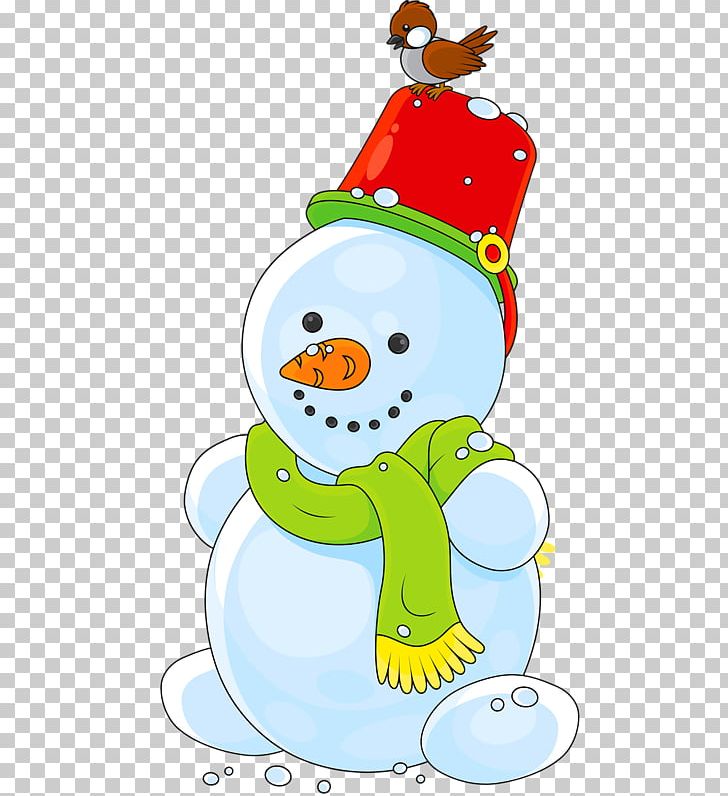 Child Snowman Png, Clipart, Artwork, Child, Creative Ads, Creative 