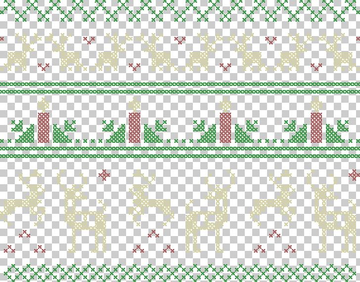 Christmas Lace PNG, Clipart, Art, Atmosphere, Border, Christmas Ball, Christmas Decoration Free PNG Download