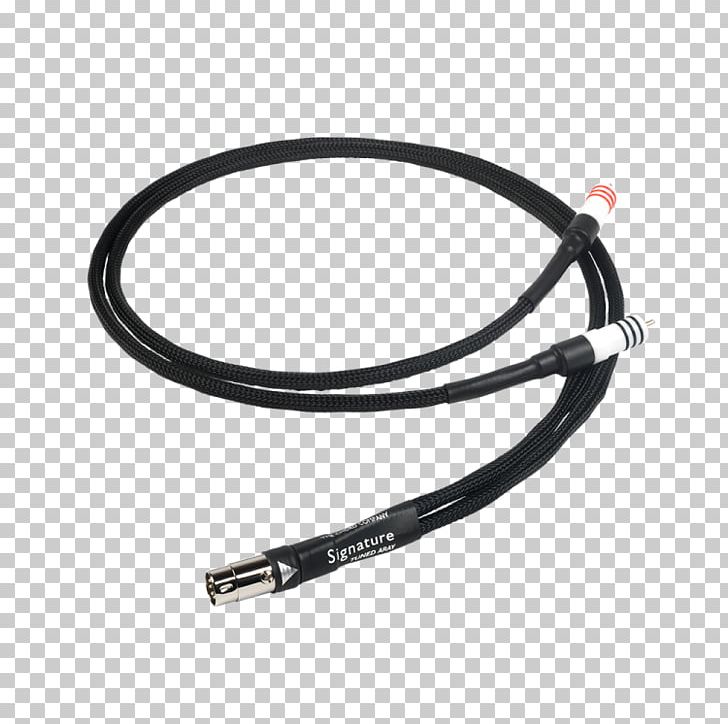 Coaxial Cable RCA Connector DIN Connector Network Cables Electrical Cable PNG, Clipart, Analog Signal, Audio, Cable, Chord, Coaxial Free PNG Download