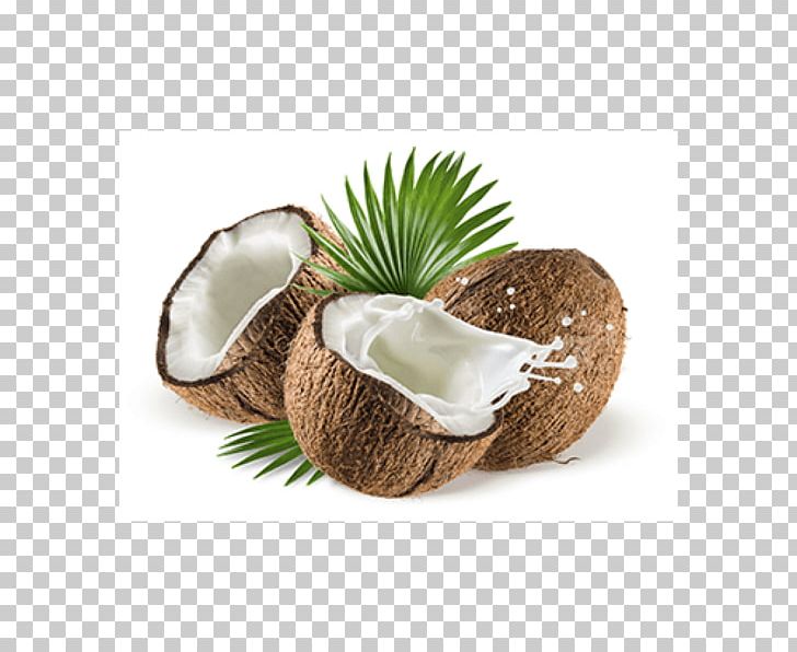 Coconut Milk Powder Organic Food Coconut Water PNG, Clipart, Coconut, Coconut Milk, Coconut Milk Powder, Coconut Oil, Coconut Water Free PNG Download