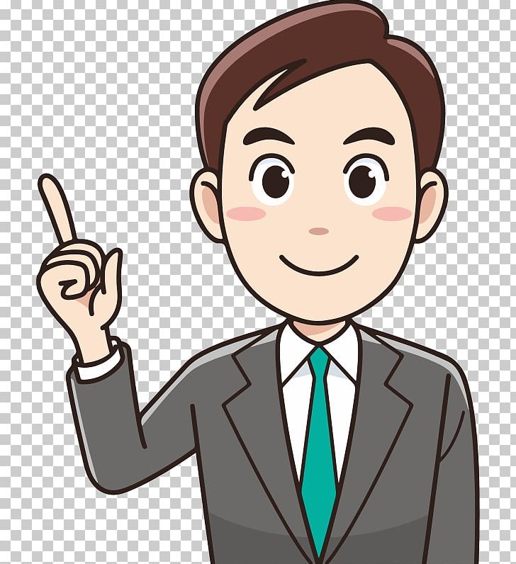 Computer Icons PNG, Clipart, Boy, Businessperson, Cartoon, Cheek, Child ...