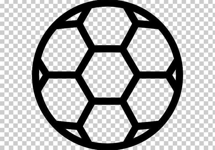 Computer Icons Rocket League Sport Encapsulated PostScript PNG, Clipart, Apple, Area, Ball, Ball Icon, Black And White Free PNG Download