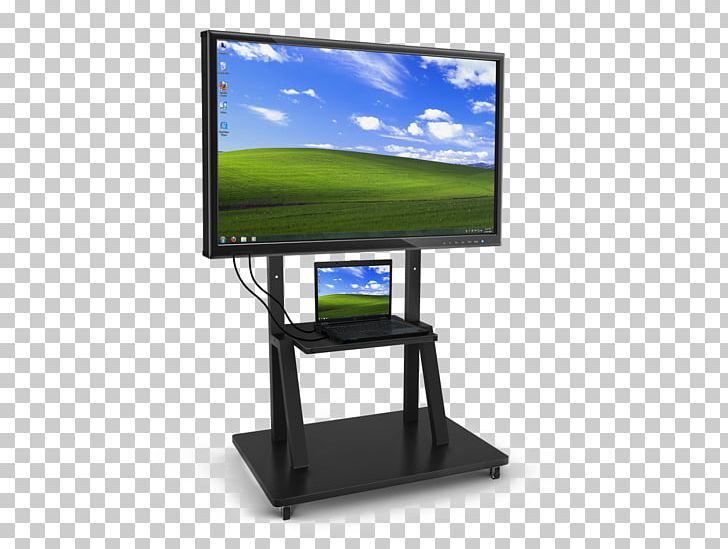 Computer Monitors Touchscreen Display Device Interactive Kiosks Flat Panel Display PNG, Clipart, Comp, Computer, Computer Monitor, Computer Monitor Accessory, Display Advertising Free PNG Download