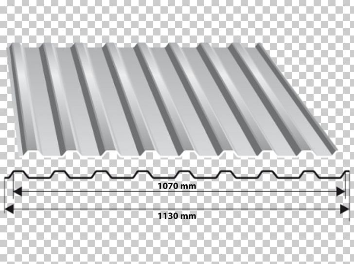 Corrugated Galvanised Iron Sheet Metal Building Materials Trapezblech PNG, Clipart, Angle, Architectural Engineering, Building, Building Materials, Corrugated Galvanised Iron Free PNG Download