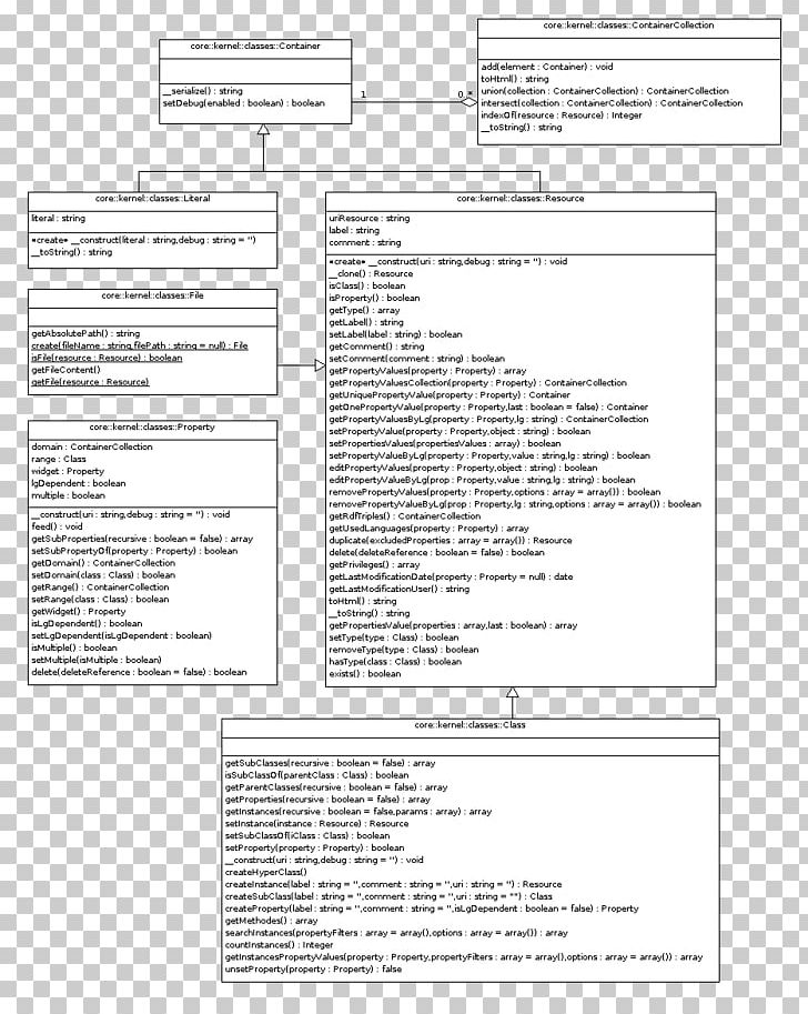 Document Line Angle PNG, Clipart, Angle, Area, Art, Black And White, Diagram Free PNG Download