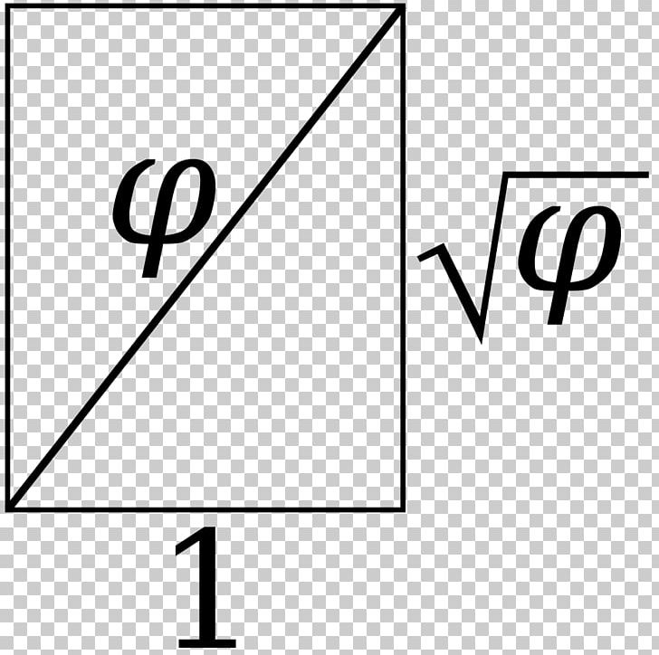 dynamic-rectangle-golden-ratio-square-root-png-clipart-angle-area