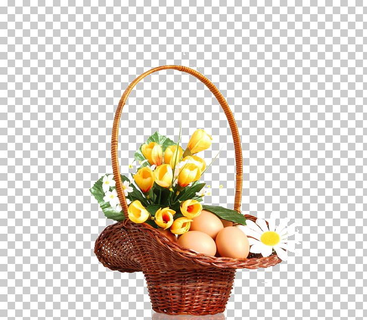 Easter Egg Chicken Egg Gift PNG, Clipart, Basket, Broken Egg, Chicken, Christmas, Cut Flowers Free PNG Download