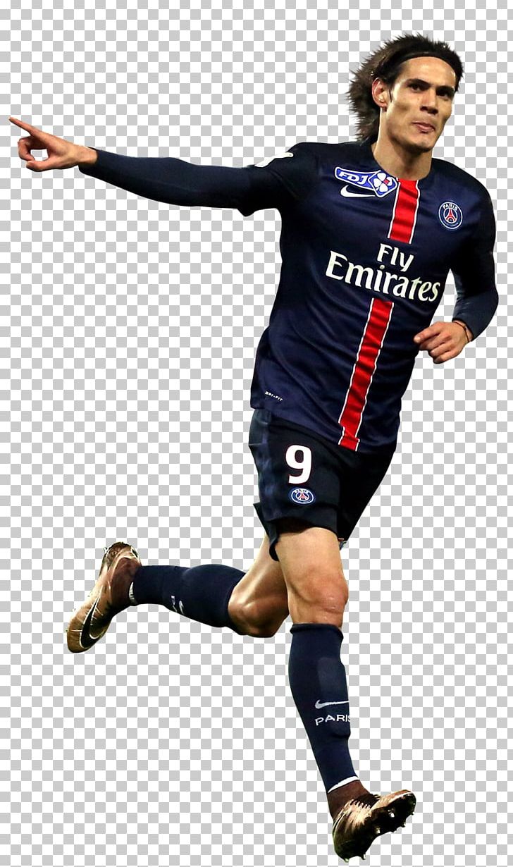 Edinson Cavani Paris Saint-Germain F.C. Soccer Player PNG, Clipart, Ball, Cavani, Desktop Wallpaper, Edinson Cavani, Football Player Free PNG Download