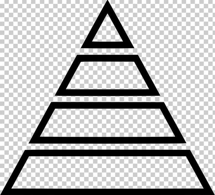 Egyptian Pyramids Computer Icons PNG, Clipart, Adobe Systems, Angle, Area, Black And White, Computer Icons Free PNG Download