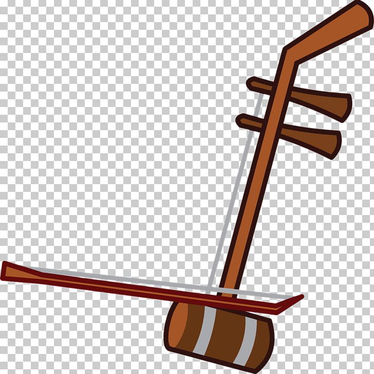 Erhu Musical Instrument Haegeum PNG, Clipart, Angle, Bass Guitar, Bowed String Instrument, Cartoon, Cello Free PNG Download