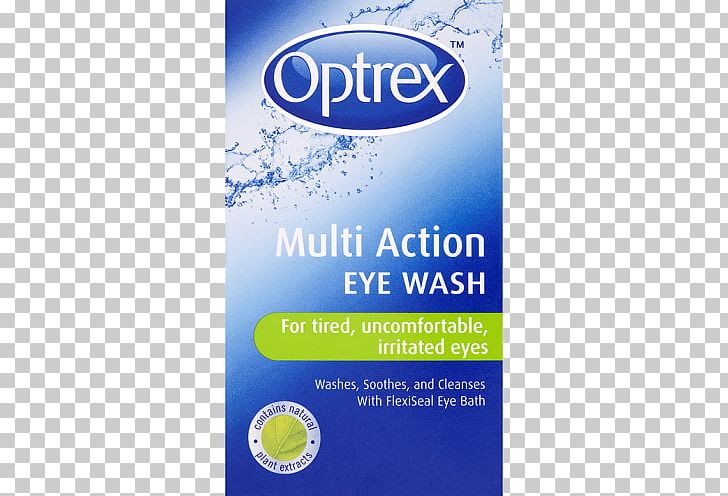 Eyewash Red Eye Milliliter Eye Drops & Lubricants PNG, Clipart, Brand, Drop, Epiphora, Eye, Eye Drops Lubricants Free PNG Download