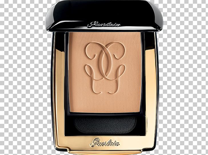 Face Powder Foundation Guerlain Sephora Cosmetics PNG, Clipart, Beige, Compact, Complexion, Cosmetics, Eye Shadow Free PNG Download