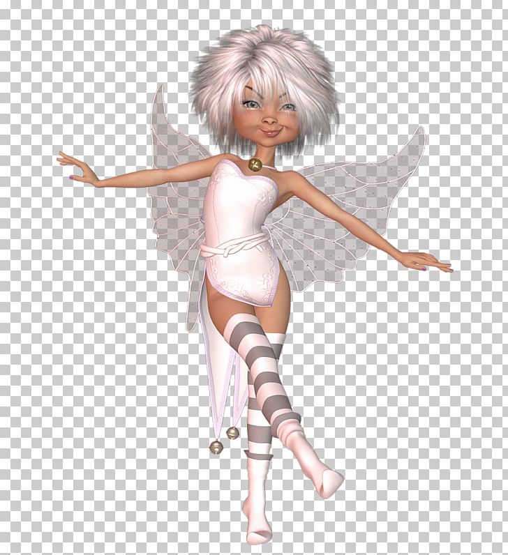 Fairy Elf PNG, Clipart, 3d Computer Graphics, Angel, Animation, Anime, Arm Free PNG Download