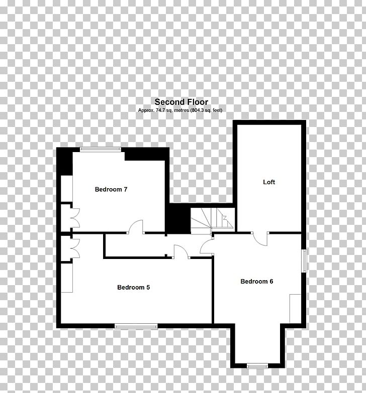 Floor Plan Line PNG, Clipart, Angle, Area, Art, Black And White, Chathamkent Free PNG Download