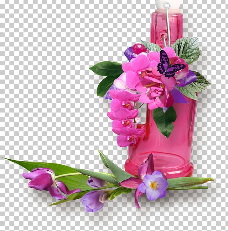 Flower Tulip Garden Roses PNG, Clipart, Artificial Flower, Blog, Cut Flowers, Desktop Wallpaper, Digital Image Free PNG Download