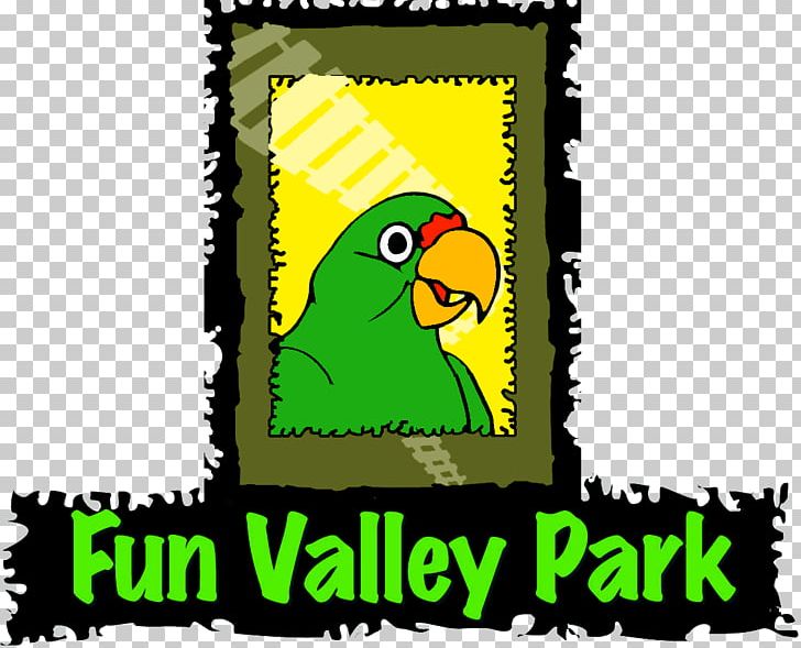 Fun Valley Park Yabucoa Carolina Amusement Park PNG, Clipart, Amusement Park, Area, Beak, Bird, Brand Free PNG Download