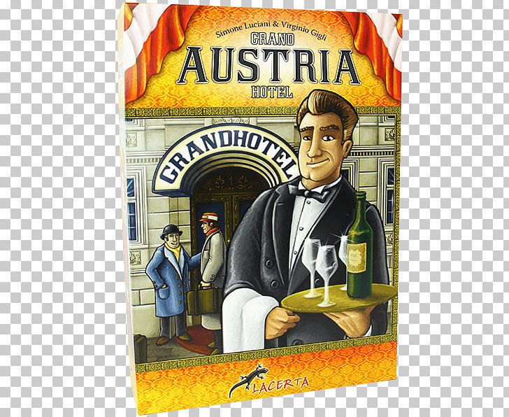 Grän Hotel Board Game Lookout Games PNG, Clipart, Action Figure, Austria, Backpacker Hostel, Board Game, Discounts And Allowances Free PNG Download