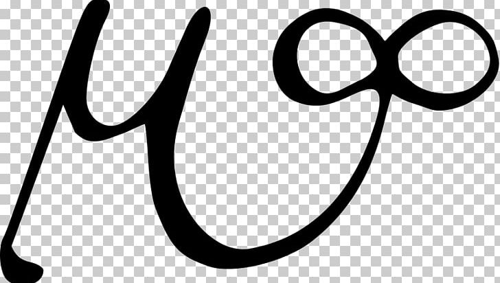 Greek Ligatures Typographic Ligature Mu Greek Alphabet PNG, Clipart, Alphabet, Area, Black And White, Circle, Eyewear Free PNG Download