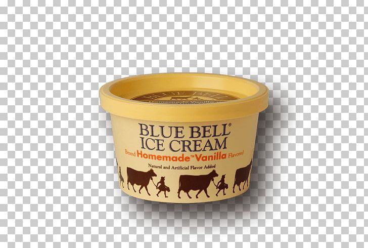Ice Cream Blue Bell Creameries Flavor Sundae Brenham PNG, Clipart, Blue Bell Creameries, Brenham, Butter, Cup, Dairy Product Free PNG Download