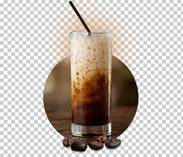 Iced Coffee Cocktail Cafe Fizzy Drinks PNG, Clipart, Batida, Black Russian, Cappuccino, Chill, Chill Out Free PNG Download