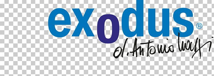 International Dyslexia Association Nexstar Media Group 600 040 Organization PNG, Clipart, 600 040, Blue, Brand, Dyslexia, Ehub Experts Free PNG Download