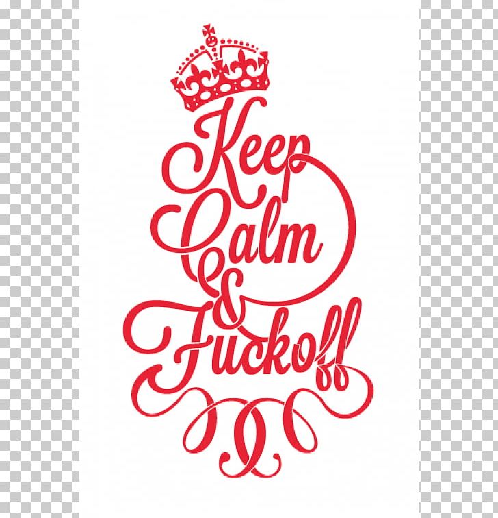 Keep Calm And Carry On United Kingdom Sticker Decal PNG, Clipart, Area, Black Beard, Brand, Christmas Decoration, Crown Free PNG Download