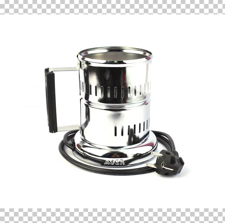 Kettle Food Processor Tableware Cookware Accessory PNG, Clipart, Cookware, Cookware Accessory, Food, Food Processor, Hardware Free PNG Download