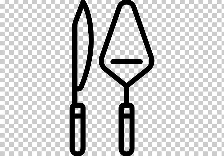 Kitchen Utensil Tool Kitchenware Spatula Restaurant PNG, Clipart, Angle, Area, Black And White, Cook, Cooking Free PNG Download