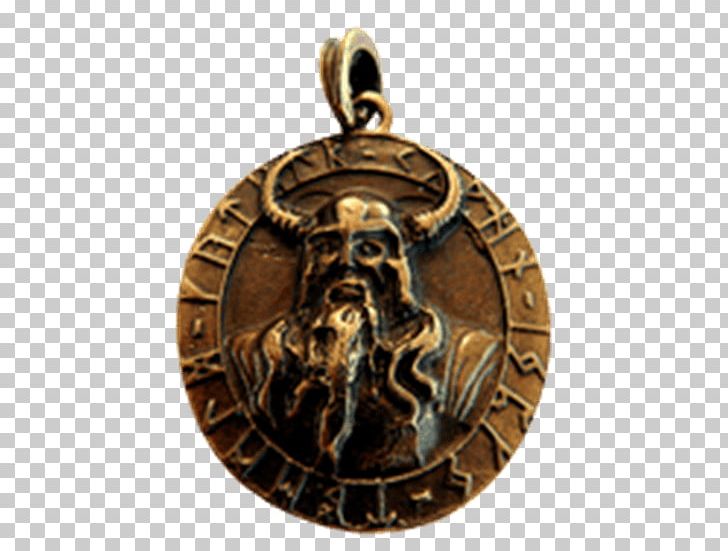 Locket Odin Charms & Pendants Brass Mjölnir PNG, Clipart, Artifact, Brass, Bronze, Charms Pendants, Copper Free PNG Download